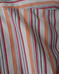 HERMES Made in France cotton serie button shirt