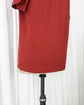 Made in ITARY HERMES Cotton Tee