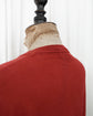 Made in ITARY HERMES Cotton Tee