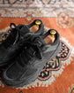 NEW BALANCE 990V5 T.BLACK 27.0cm U.S.A.