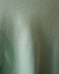 HERMES Made in Italy silk cashmere switching pullover