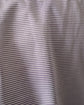 HERMES Made in France cotton serie button shirt