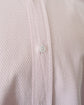 HERMES Made in France cotton serie button shirt