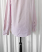 HERMES Made in France cotton serie button shirt