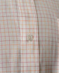 HERMES Made in France cotton serie button shirt