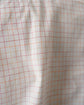HERMES Made in France cotton serie button shirt