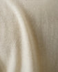 HERMES by Jean Paul Gaultier cashmere knit cardigan