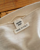 HERMES by Jean Paul Gaultier cashmere knit cardigan