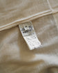 HERMES by Jean Paul Gaultier cashmere knit cardigan
