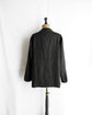 ANCELLM LINEN TAILORED JACKET