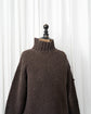 STONE ISLAND 1994&