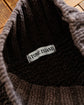 STONE ISLAND 1994&