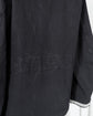 STONE ISLAND 05SS Washed cotton canvas coat by Paul Harvey