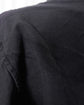 STONE ISLAND 05SS Washed cotton canvas coat by Paul Harvey