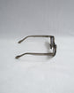 kearny K-9