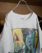 Pikaso Tee