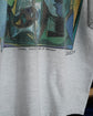 Pikaso Tee