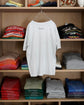 Pikaso Tee