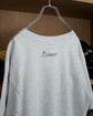 Pikaso Tee