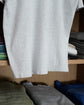 Pikaso Tee