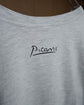 Pikaso Tee