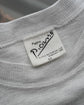 Pikaso Tee