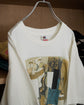 Pikaso Tee