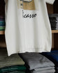 Pikaso Tee