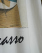 Pikaso Tee