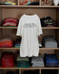 Pikaso Tee