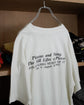 Pikaso Tee