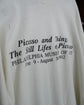 Pikaso Tee