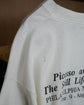 Pikaso Tee