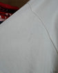 Pikaso Tee