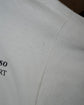 Pikaso Tee