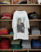 Pikaso Tee