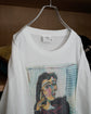 Pikaso Tee