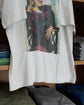 Pikaso Tee