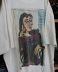 Pikaso Tee