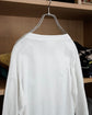 Pikaso Tee
