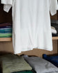 Pikaso Tee