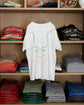 Pikaso Tee