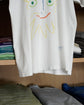 Pikaso Tee