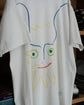 Pikaso Tee