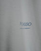 Pikaso Tee