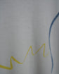 Pikaso Tee