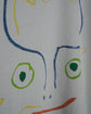 Pikaso Tee