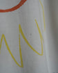 Pikaso Tee