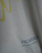 Pikaso Tee