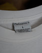 Pikaso Tee